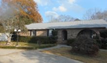 85 Melanie Lane Alexandria, AL 36250