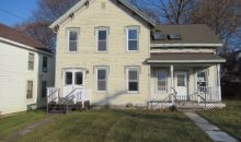 12 Ball Street Hoosick Falls, NY 12090