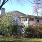 9689 Washburn Avenue South, Minneapolis, MN 55431 ID:15207534