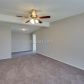 5118 Harmon Avenue, Las Vegas, NV 89122 ID:15077658