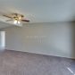 5118 Harmon Avenue, Las Vegas, NV 89122 ID:15077659