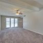 5118 Harmon Avenue, Las Vegas, NV 89122 ID:15077660