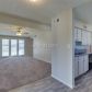 5118 Harmon Avenue, Las Vegas, NV 89122 ID:15077662