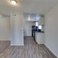 5118 Harmon Avenue, Las Vegas, NV 89122 ID:15077663