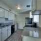 5118 Harmon Avenue, Las Vegas, NV 89122 ID:15077665