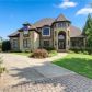 2600 Pope Manor Way, Marietta, GA 30062 ID:15122344