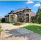 2600 Pope Manor Way, Marietta, GA 30062 ID:15122345