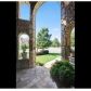 2600 Pope Manor Way, Marietta, GA 30062 ID:15122347