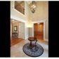 2600 Pope Manor Way, Marietta, GA 30062 ID:15122348