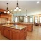 2600 Pope Manor Way, Marietta, GA 30062 ID:15122350