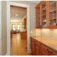 2600 Pope Manor Way, Marietta, GA 30062 ID:15122351