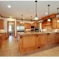 2600 Pope Manor Way, Marietta, GA 30062 ID:15122353