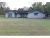 11372 Peck Rd Lumberton, TX 77657