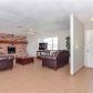 5138 North Juliano Road, Las Vegas, NV 89149 ID:14995081