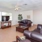 5138 North Juliano Road, Las Vegas, NV 89149 ID:14995082