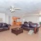 5138 North Juliano Road, Las Vegas, NV 89149 ID:14995083