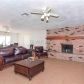 5138 North Juliano Road, Las Vegas, NV 89149 ID:14995084