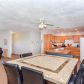 5138 North Juliano Road, Las Vegas, NV 89149 ID:14995086