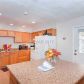 5138 North Juliano Road, Las Vegas, NV 89149 ID:14995087