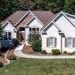 1039 Copper Creek Dr, Canton, GA 30114 ID:15146115