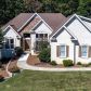 1039 Copper Creek Dr, Canton, GA 30114 ID:15146116