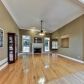 1039 Copper Creek Dr, Canton, GA 30114 ID:15146118