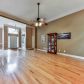 1039 Copper Creek Dr, Canton, GA 30114 ID:15146121