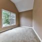 1039 Copper Creek Dr, Canton, GA 30114 ID:15146124