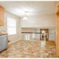 179 Moores Dr, Dahlonega, GA 30533 ID:15148404