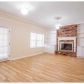 179 Moores Dr, Dahlonega, GA 30533 ID:15148405