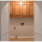 179 Moores Dr, Dahlonega, GA 30533 ID:15148407