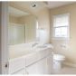 179 Moores Dr, Dahlonega, GA 30533 ID:15148408