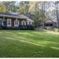 110 Hodges Circle, Milledgeville, GA 31061 ID:15173934