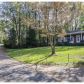 110 Hodges Circle, Milledgeville, GA 31061 ID:15173935