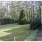 110 Hodges Circle, Milledgeville, GA 31061 ID:15173936