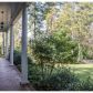 110 Hodges Circle, Milledgeville, GA 31061 ID:15173937