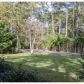 110 Hodges Circle, Milledgeville, GA 31061 ID:15173938