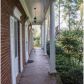 110 Hodges Circle, Milledgeville, GA 31061 ID:15173939