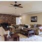 110 Hodges Circle, Milledgeville, GA 31061 ID:15173943