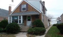 3315 W 71st St Chicago, IL 60629