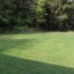 1651 Grove Chapel Rd, Indiana, PA 15701 ID:15060770