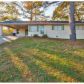 6857 Powers St, Riverdale, GA 30274 ID:15109369