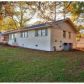 6857 Powers St, Riverdale, GA 30274 ID:15109370