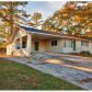 6857 Powers St, Riverdale, GA 30274 ID:15109371