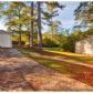 6857 Powers St, Riverdale, GA 30274 ID:15109372