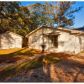 6857 Powers St, Riverdale, GA 30274 ID:15109373