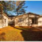 6857 Powers St, Riverdale, GA 30274 ID:15109374