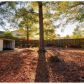 6857 Powers St, Riverdale, GA 30274 ID:15109376