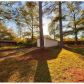 6857 Powers St, Riverdale, GA 30274 ID:15109377