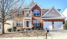 3111 Garden Walk SW Atlanta, GA 30331